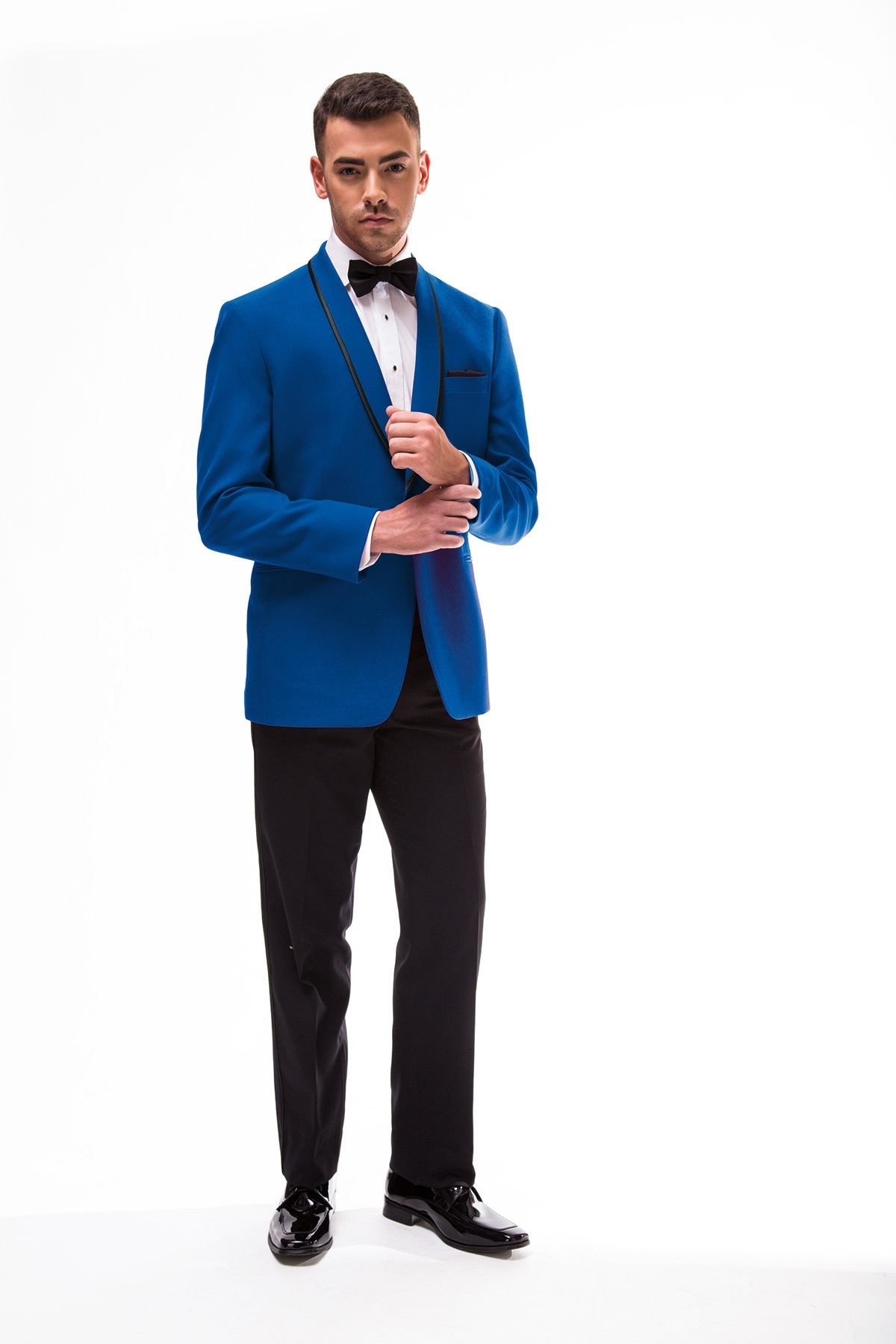 royal guys Made with pu leather and royal pride the ultimate laceless legend world's first elasticated closure system best-selling royal kicks and loved by many. royal guys Made with pu leather and royal pride the ultimate laceless legend world's first elasticated closure system best-selling royal kicks and loved by many.