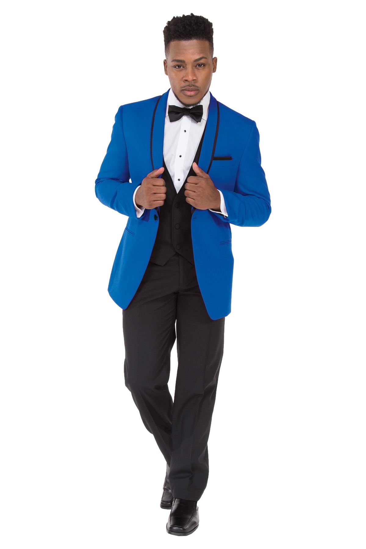 black and blue prom suits www pixshark images black and blue prom suits www pixshark images