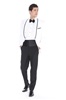 Prom, Tuxedo
