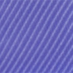 Periwinkle