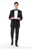 Tuxedo, Sale, Purchase, Wedding