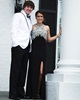 Blake & Kellcie 