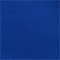 Blue Violet 
