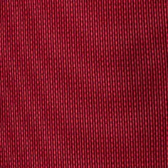 Apple Red