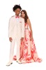 Picture of Ivory Jean Yves Essentials Tuxedo
