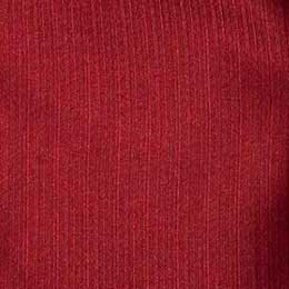 Apple Red