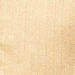 Gold Metallic