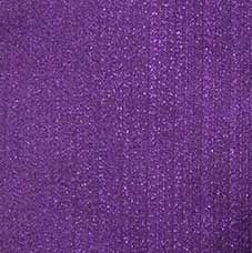 Purple Metallic