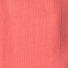 Guava/Flamingo