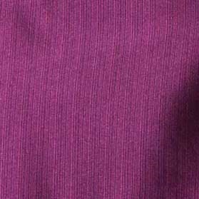Persian Plum