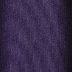 Grape