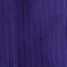 Purple Storm