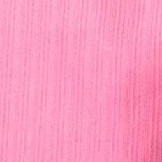 Bright Fuchsia