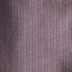 Victorian Lilac