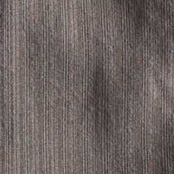 Pewter