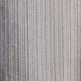 Platinum