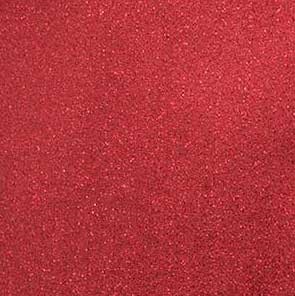 Red Metallic