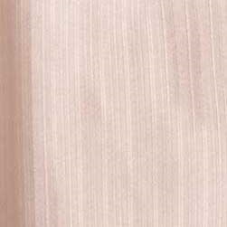 Pearl Pink 