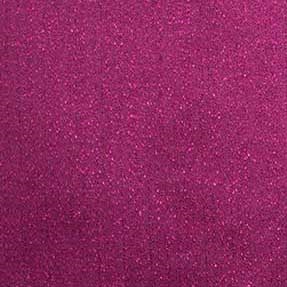 Fuchsia Metallic