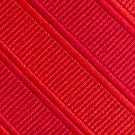 Scarlet