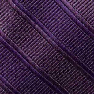Eggplant