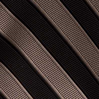 Black/Tan