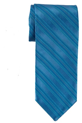 Picture of Aqua Marine Multi-Stripe