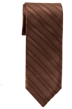 Picture of Cappuccino Multi-Stripe