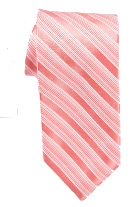 Picture of Candy Pink Multi-Stripe