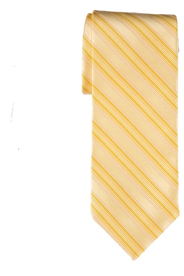 Picture of Sunbeam Multi-Stripe