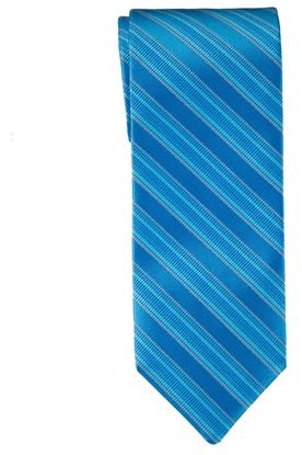 Picture of Blue Ice Multi-Stripe