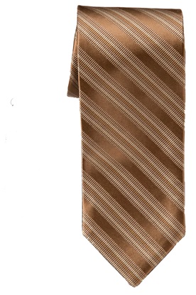 Picture of Bronze Multi-Stripe