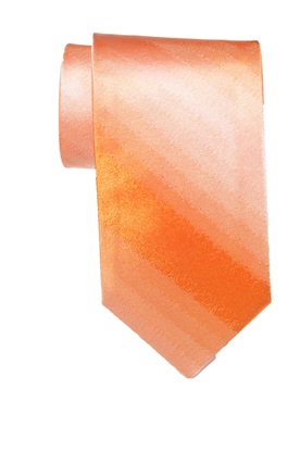 Picture of Tangerine Ombre