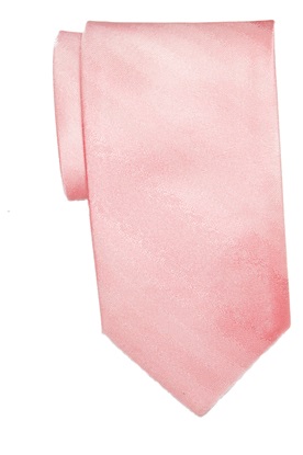 Picture of Candy Pink Ombre