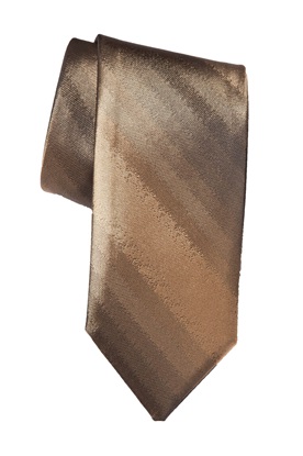 Picture of Bronze Ombre