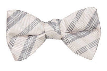 Picture of Angel Solid Plaid