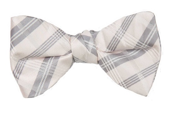 Picture of Angel Solid Plaid