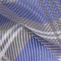 Periwinkle
