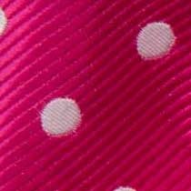 Bright Fuchsia