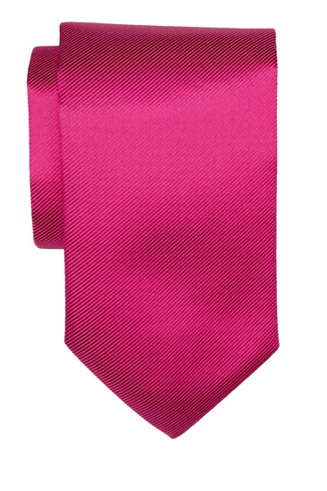 Picture of Bright Fuchsia Modern Solid