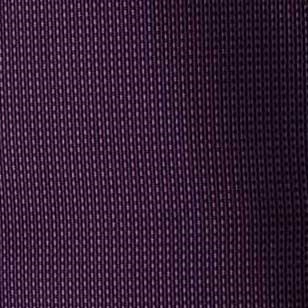Eggplant Purple
