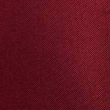 Apple Red