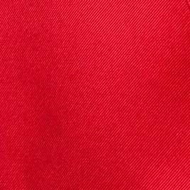 Ruby/Valentina 