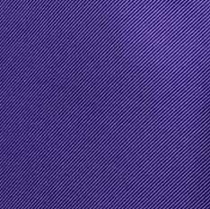 Purple Storm