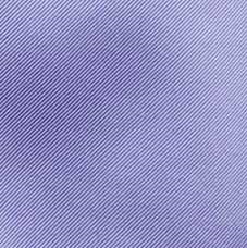 Periwinkle