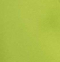 Neon Yellow