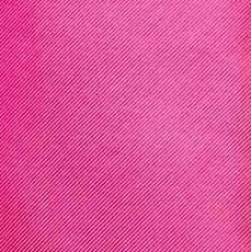 Bright Fuchsia