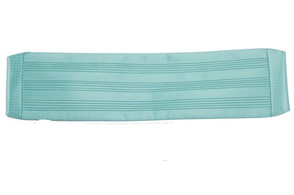 Picture of Tiffany Blue Allure