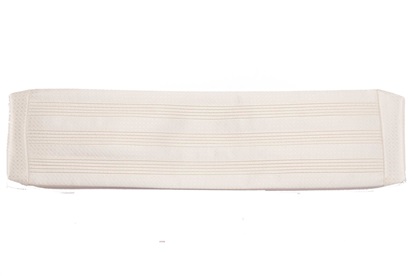 Picture of Ivory Allure