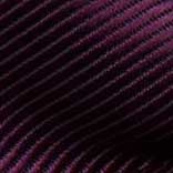 Aubergine